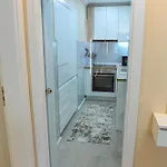 Oma's Apartamento
