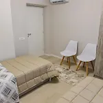 Oma's Apartamento Shkodër