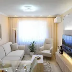 Oma's Shkodër