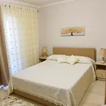 Oma's Apartamento