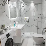 Apartamento Oma's