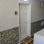 Apartamento Oma's Shkodër