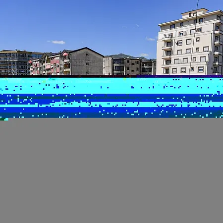 Oma's Shkodër